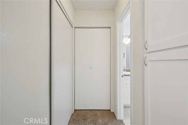 1675 W Lambert Road, La Habra CA: https://media.crmls.org/medias/9a2f09ba-5997-4a4f-8c61-2ce3342b1adc.jpg