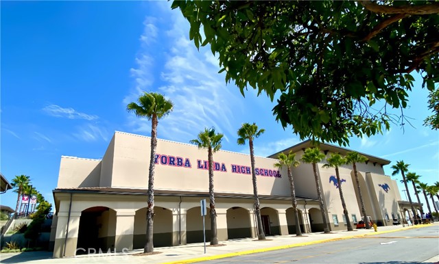 4332 WILD GINGER Circle, Yorba Linda CA: https://media.crmls.org/medias/9a2f0d62-8883-4c96-a2ef-dc4332b7af4b.jpg