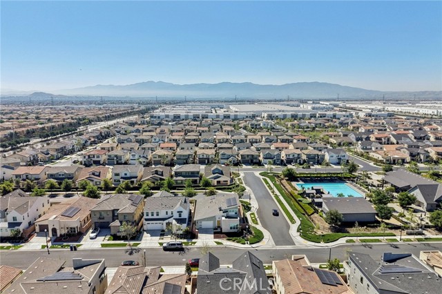 Image 31 of 39 For 2648 Tatum Lane