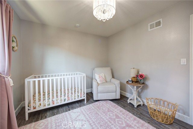 Detail Gallery Image 24 of 33 For 908 E Bush Ave, Lompoc,  CA 93436 - 3 Beds | 2 Baths