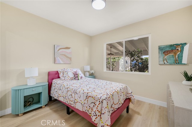 Detail Gallery Image 18 of 28 For 2306 Carfax, Long Beach,  CA 90815 - 3 Beds | 2 Baths