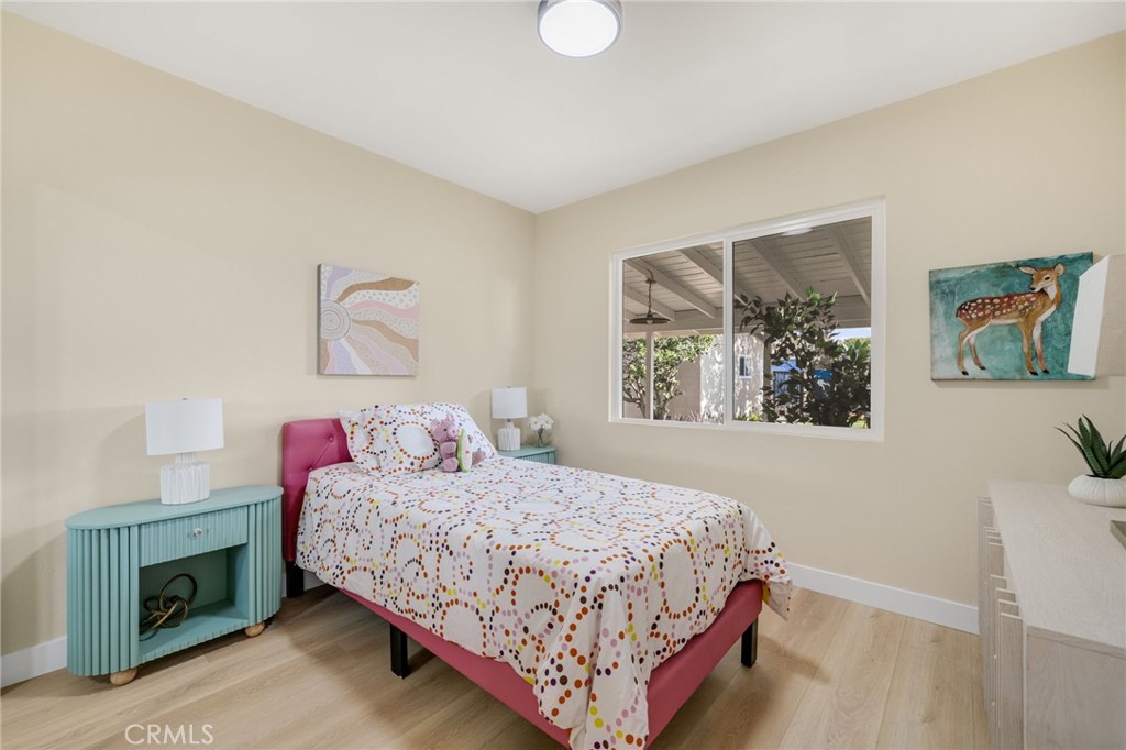 MLS #PW25278521 image #17