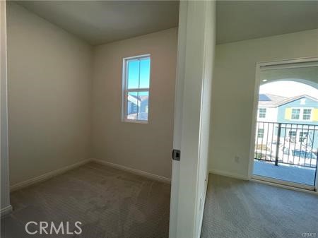 4070 E Coronado Privado, Ontario CA: https://media.crmls.org/medias/9a2f4fb0-9208-432b-befe-735d30043de2.jpg