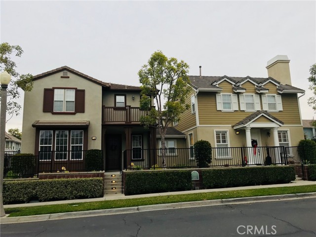 MLS# OC23200671