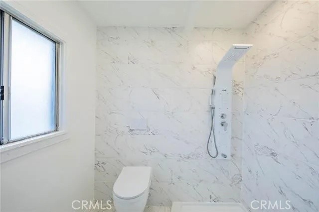 Detail Gallery Image 40 of 51 For 1818 W 81st, Los Angeles,  CA 90047 - 4 Beds | 2 Baths