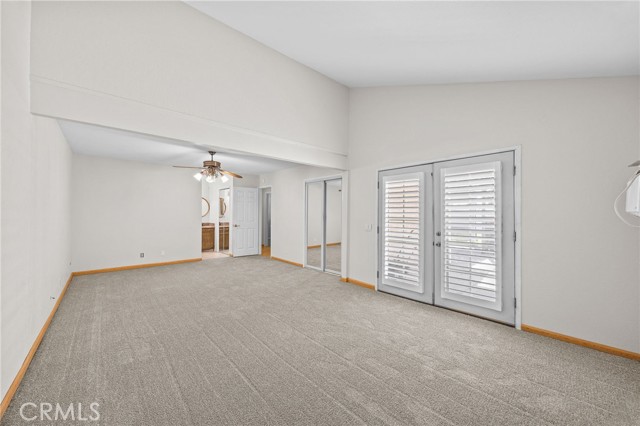 Detail Gallery Image 16 of 44 For 3090 Bronco Ln, Norco,  CA 92860 - 4 Beds | 2 Baths