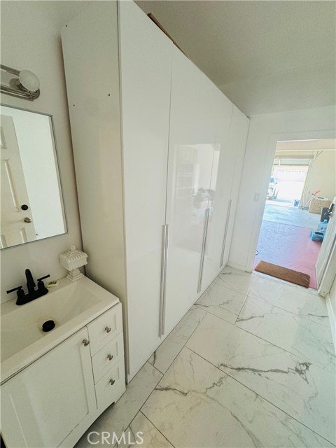 6609 angelina, Chino CA: https://media.crmls.org/medias/9a2f8712-878a-430b-b5a9-adac35ad866e.jpg