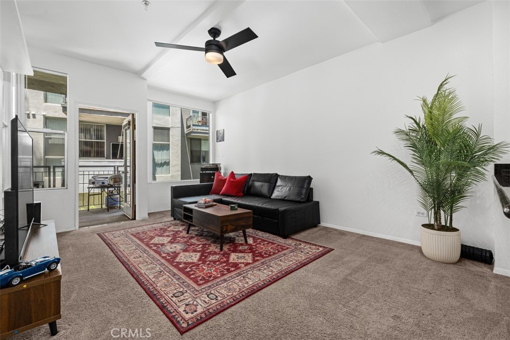 101 Market Street - photo 4
