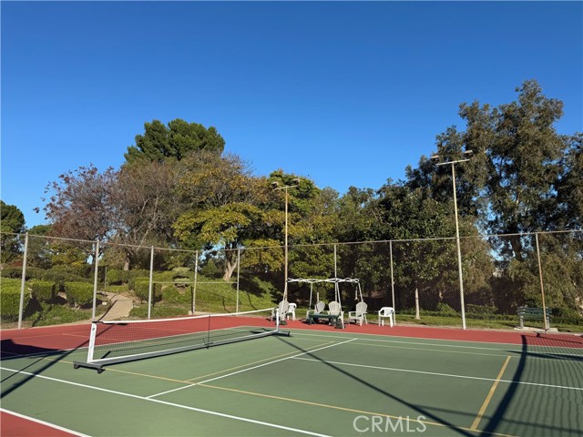 Detail Gallery Image 29 of 39 For 13210 Avenida Santa Tecla 707a,  La Mirada,  CA 90638 - 3 Beds | 2 Baths