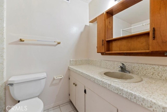 Detail Gallery Image 35 of 45 For 5529 N F, San Bernardino,  CA 92407 - 3 Beds | 2 Baths