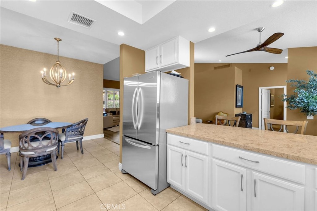 MLS #SR26059125 image #31