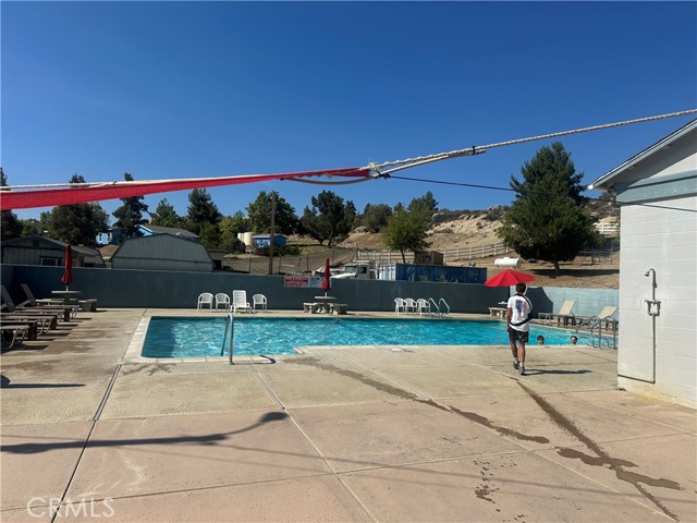 Detail Gallery Image 18 of 26 For 0 Ironwood Way, Aguanga,  CA 92536 - – Beds | – Baths