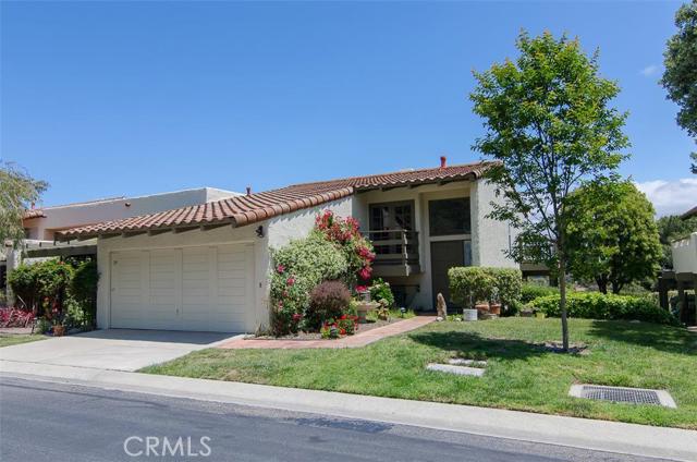 39 Oaktree Lane, Rolling Hills Estates, California 90274, 2 Bedrooms Bedrooms, ,3 BathroomsBathrooms,Residential,Sold,Oaktree,SB16097679