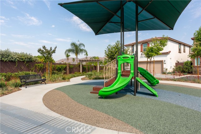 Detail Gallery Image 45 of 47 For 4255 Vermilion Ct, Riverside,  CA 92505 - 4 Beds | 2/1 Baths