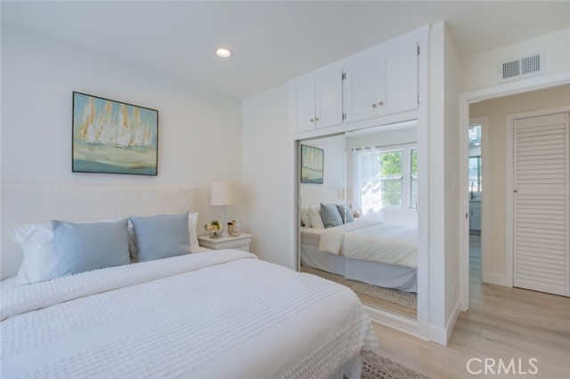 Detail Gallery Image 24 of 32 For 6535 Comanche Ave, Winnetka,  CA 91306 - 3 Beds | 2 Baths