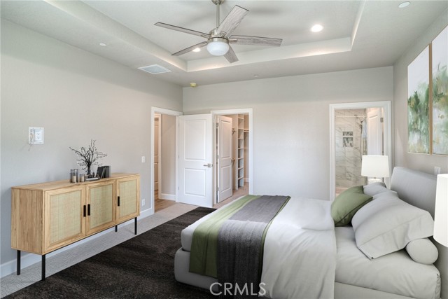 Detail Gallery Image 35 of 43 For 1906 Crandall Way, Paradise,  CA 95969 - 2 Beds | 2 Baths