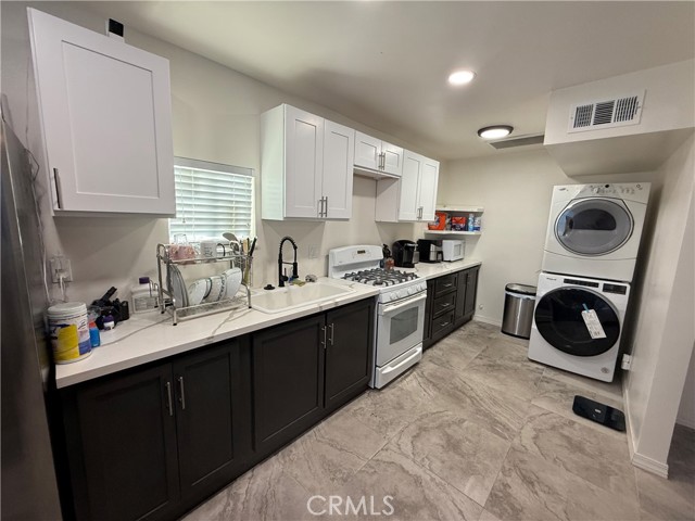 Detail Gallery Image 2 of 6 For 290 N 3rd St, Blythe,  CA 92225 - – Beds | – Baths