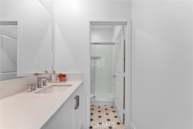 Detail Gallery Image 39 of 63 For 26063 Wagon Dr, San Juan Capistrano,  CA 92675 - 4 Beds | 4 Baths