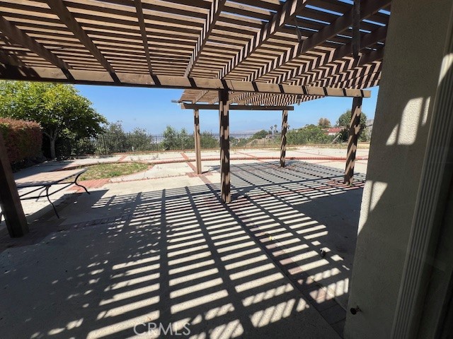 Detail Gallery Image 17 of 32 For 16227 Glencove Dr, Hacienda Heights,  CA 91745 - 4 Beds | 4 Baths