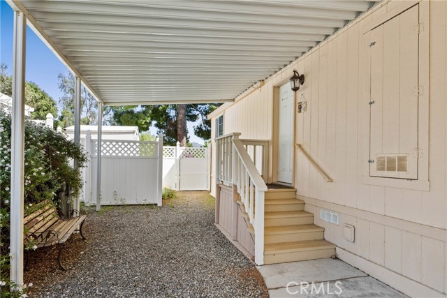 Detail Gallery Image 40 of 54 For 35109 Highway 79 #178,  Warner Springs,  CA 92086 - 3 Beds | 2 Baths