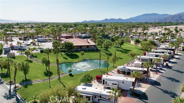 69801 Ramon Road, Cathedral City CA: https://media.crmls.org/medias/9a301e0f-d816-42b6-835f-a68d19b39d49.jpg