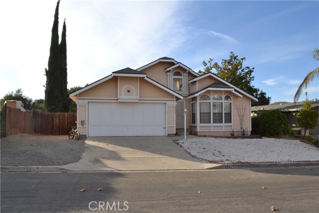 Detail Gallery Image 2 of 25 For 33421 Hidden Hollow Dr, Wildomar,  CA 92595 - 3 Beds | 2 Baths