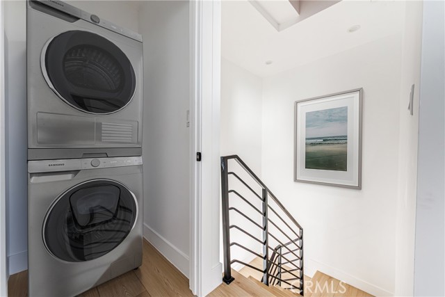 Detail Gallery Image 15 of 43 For 13461 Beach Ave, Marina Del Rey,  CA 90292 - – Beds | – Baths