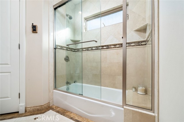 Detail Gallery Image 36 of 72 For 388 Conifer Rd, Glendora,  CA 91741 - 5 Beds | 4/1 Baths