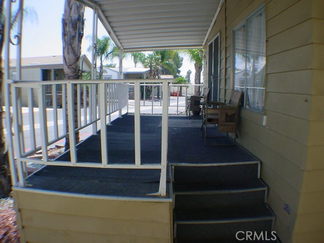 Detail Gallery Image 6 of 26 For 1445 W Florida Ave #53,  Hemet,  CA 92543 - 2 Beds | 2 Baths