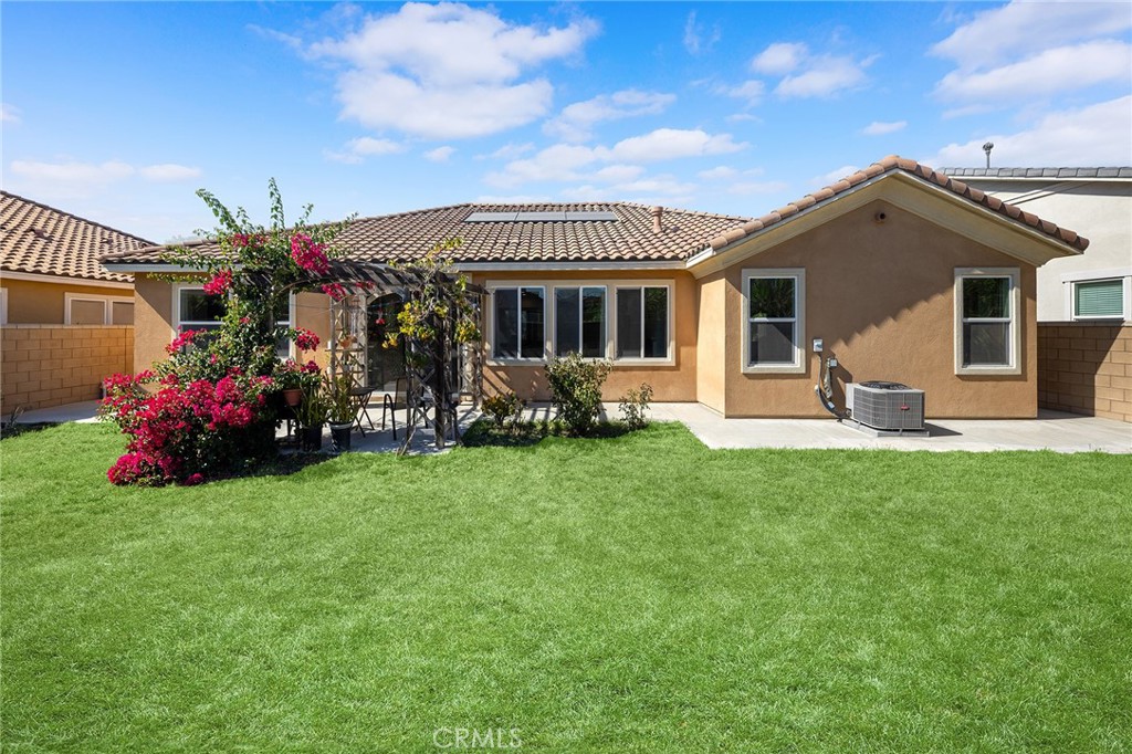 MLS #TR25185429 img 32