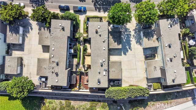 2 Bed Home for Sale in Costa Mesa, California