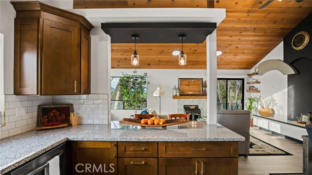 Detail Gallery Image 16 of 35 For 10214 El Dorado Way, Kelseyville,  CA 95451 - 4 Beds | 3 Baths