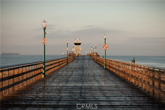 Image 70 of 72 For 1713 Electric Avenue