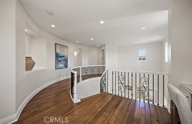 Image 29 of 64 For 8 Star Catcher