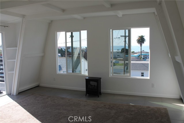 Detail Gallery Image 29 of 35 For 7 Saint Mary Ave, Cayucos,  CA 93430 - 2 Beds | 2/1 Baths