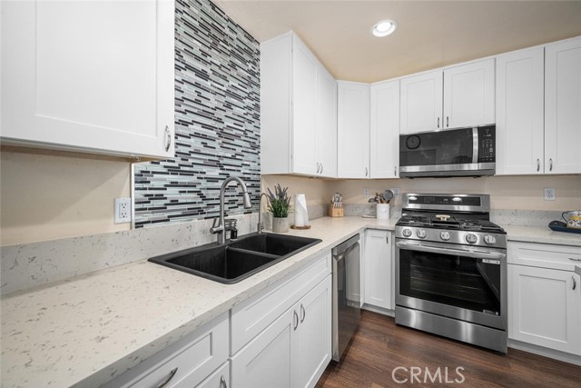 4435 Via Del Prado, Yorba Linda CA: https://media.crmls.org/medias/9a303e59-8fdd-4eb0-a35b-445b97ab1b45.jpg