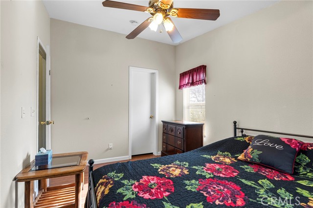 Detail Gallery Image 25 of 37 For 427 Summerwood Pkwy, Oroville,  CA 95966 - 3 Beds | 2 Baths