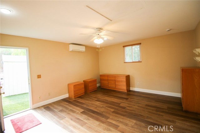 Image 9 of 12 For 33145 Jane Court B