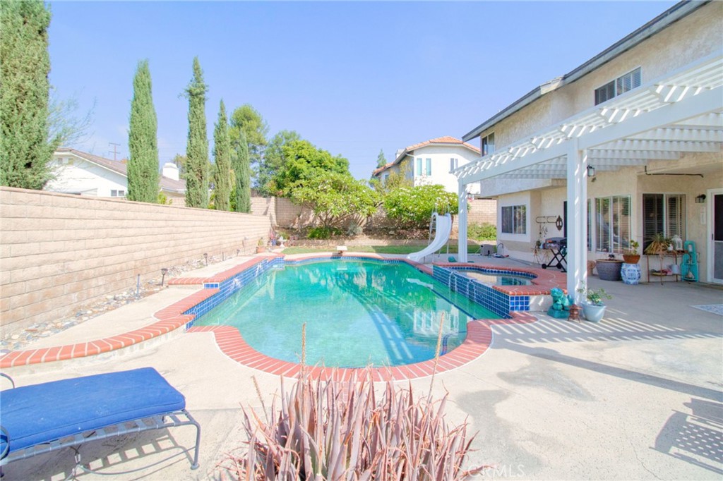 MLS #HD25239447 image #46