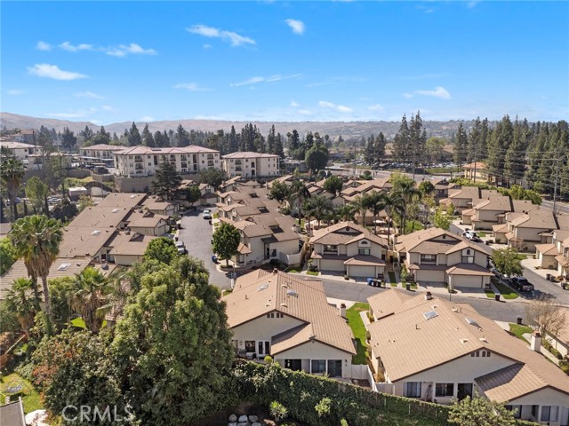 Detail Gallery Image 41 of 44 For 5050 Canyon Crest #7,  Riverside,  CA 92507 - 2 Beds | 2 Baths