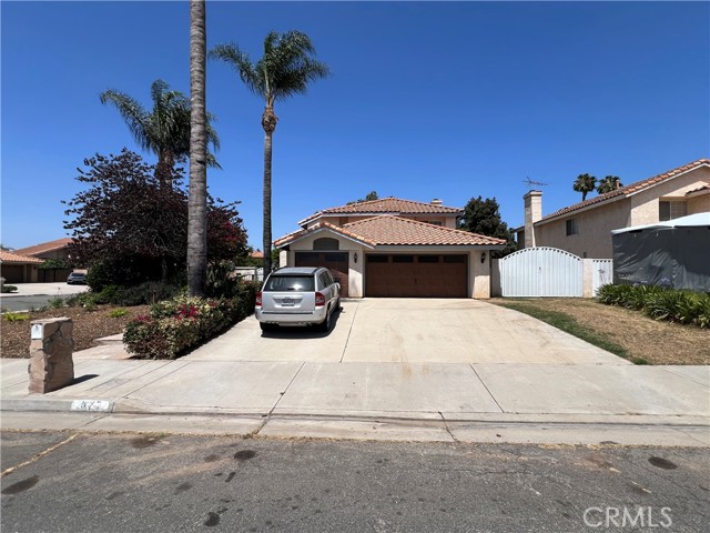 Thumbnail for 3177 Wicklow Dr, Riverside, CA 92503