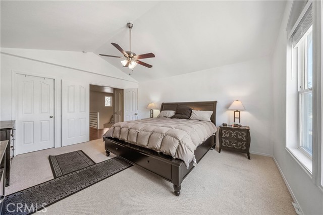 Detail Gallery Image 28 of 56 For 2920 Meadow Creek Rd, Clearlake Oaks,  CA 95423 - 3 Beds | 2/1 Baths