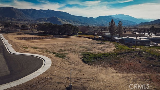 Detail Gallery Image 9 of 13 For 0 Golden Spur St, Lake Isabella,  CA 93240 - – Beds | – Baths