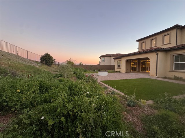 Detail Gallery Image 23 of 24 For 7514 Camino Minero, Carlsbad,  CA 92009 - 5 Beds | 4/1 Baths