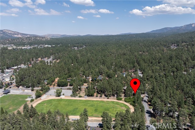 Detail Gallery Image 30 of 60 For 41318 Oak St, Big Bear Lake,  CA 92315 - 2 Beds | 1/1 Baths