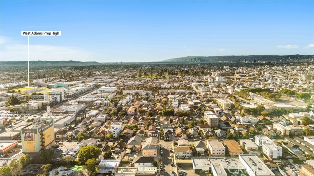 Detail Gallery Image 22 of 42 For 1425 W 18th St., Los Angeles,  CA 90006 - – Beds | – Baths