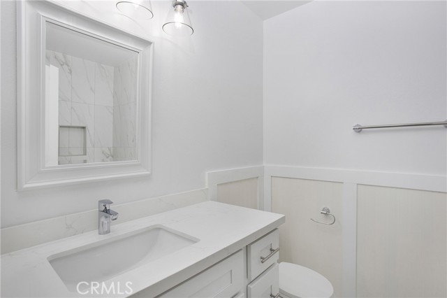 2220 Port Aberdeen Place, Newport Beach CA: https://media.crmls.org/medias/9a30f836-b3fe-460a-a4a4-14ac7e38f311.jpg