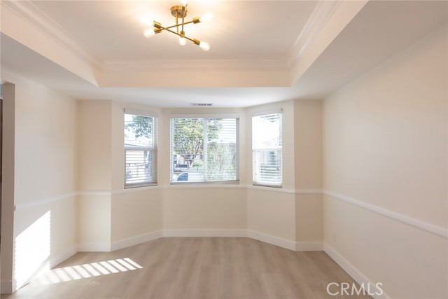 Detail Gallery Image 7 of 35 For 2215 Marshallfield Ln a,  Redondo Beach,  CA 90278 - 3 Beds | 2/1 Baths