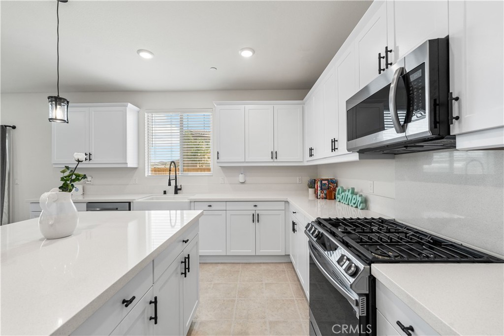 MLS #SR25164625 image #19