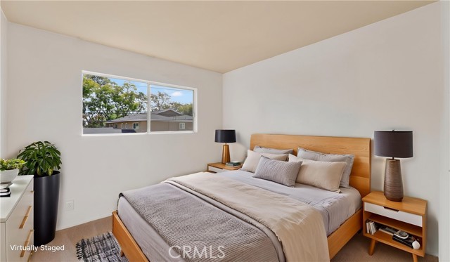 Detail Gallery Image 23 of 31 For 1800 W Gramercy #17,  Anaheim,  CA 92801 - 4 Beds | 2/1 Baths